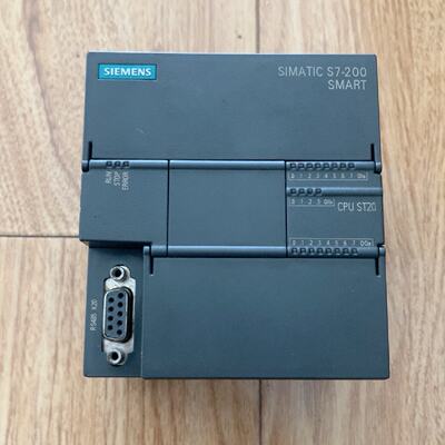 smart模块cpust206es7288拍前询价下单