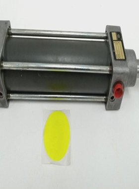 MARTONAIRRM/8050/B/MCYLINDERCOREGUIDE160MM16BAR