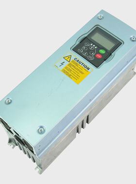 Vacon NXS00315A5H1SSSA1A3000000 Frequenzumrichter 31A  Contr