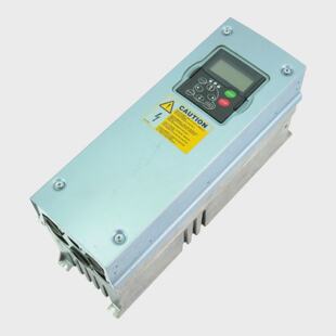 Vacon Frequenzumrichter 31A Contr NXS00315A5H1SSSA1A3000000