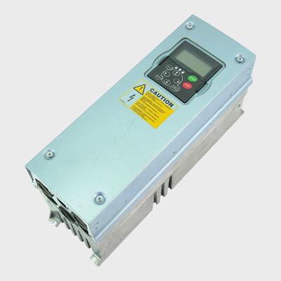 Vacon NXS00315A5H1SSSA1A3000000 Frequenzumrichter 31A  Contr