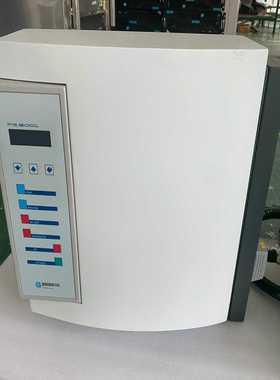 Plasmatreat普思玛等离子 FG5001喷嘴实验室等拍前询价