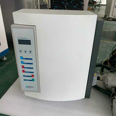 Plasmatreat普思玛等离子 FG5001喷嘴实验室等拍前询价