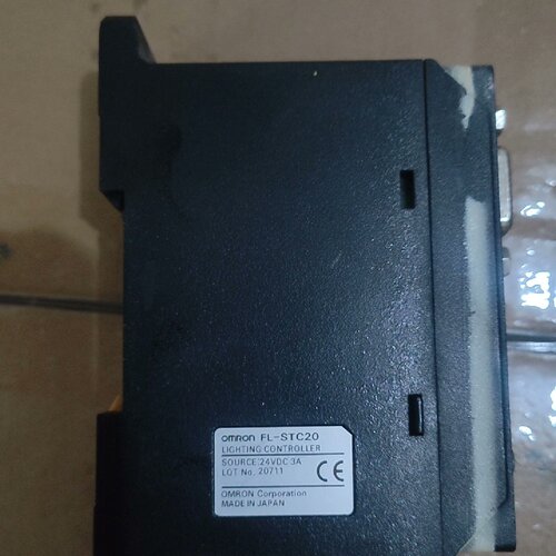 【询价】，控制器，FL-STC20，