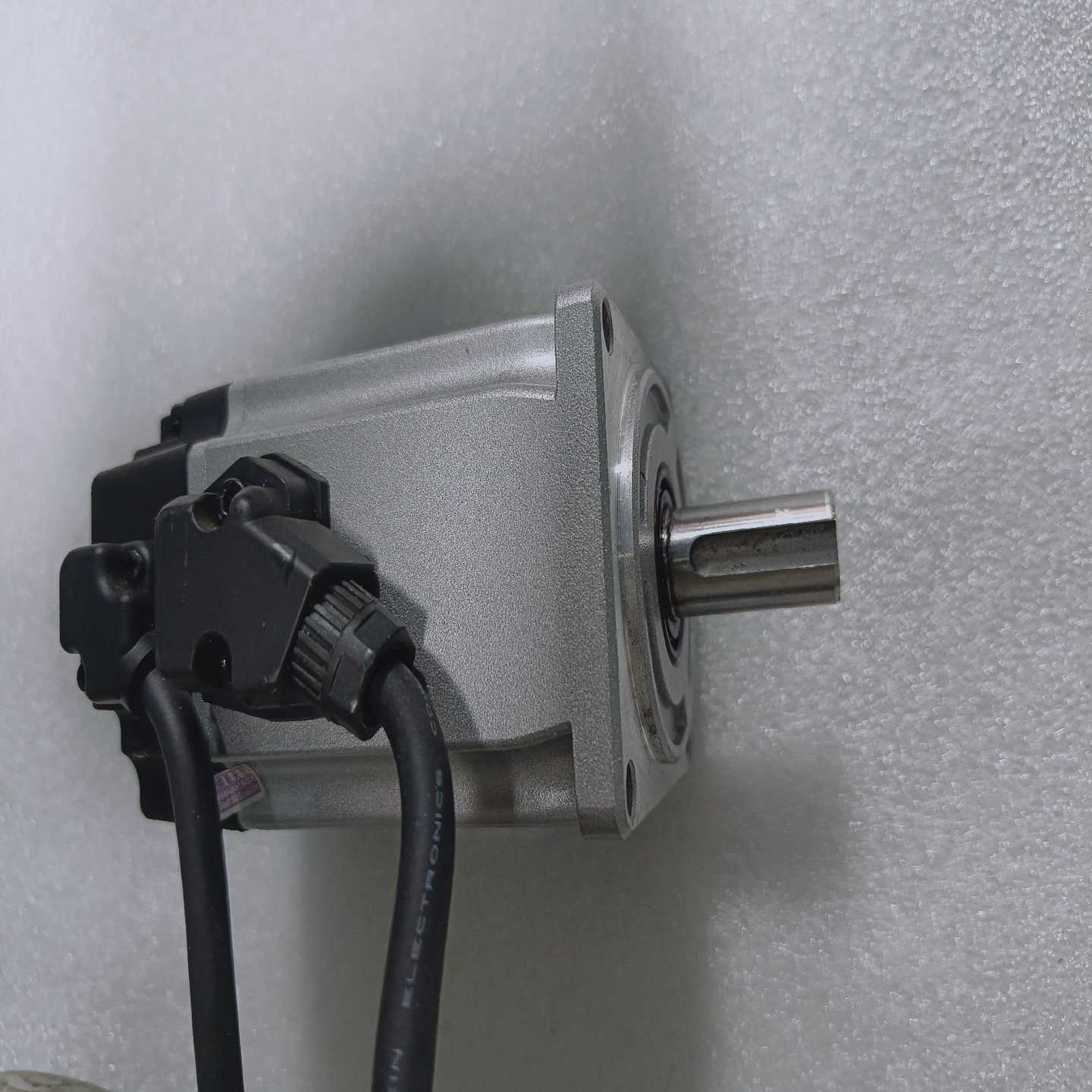 普罗菲斯触摸屏PFXGP4501TAD/TAAPFXGP4询价