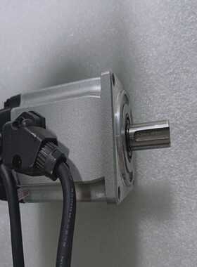 普罗菲斯触摸屏PFXGP4501TAD/TAAPFXGP4询价