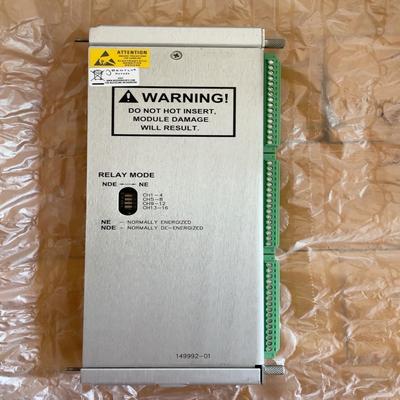 本特利149992-01  149992-01 149986【博航商行】