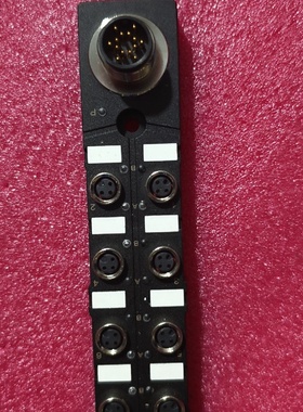 JB8S3P-DWM14.10模块一个，议价【议价】