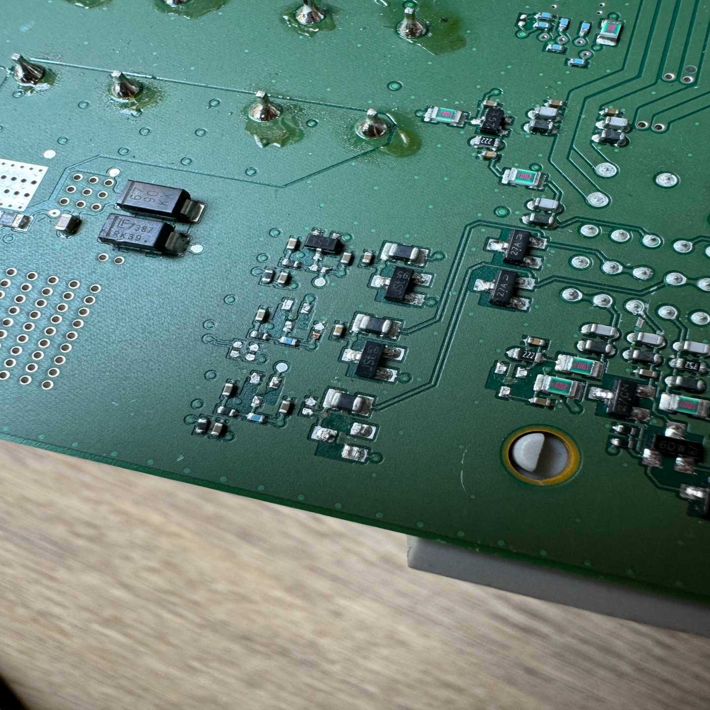 6SL3120-1KE14-3UF2变频器询价