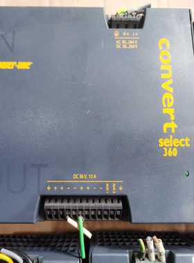 （请询价）cert，拆机，成色漂亮，功能包好！