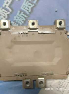 MMG400VB065X6ENMMG400VB065X6T询价