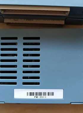 议价浙大中控PM351I配电模块