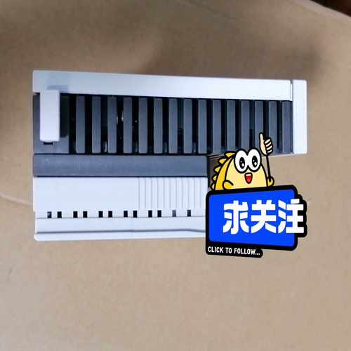 APN—20GD2—W清洗液泵，成色新，测试好发货询价