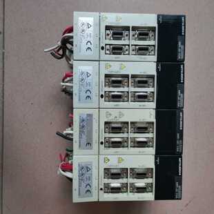 剪线MR 10A伺服电机驱动 询价