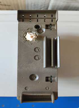 议价65482-8M1.全新.