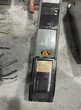 8B0C0320HC00.000-1功能询价