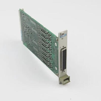 询价-SICOMP SMP16EA217 6AR13020AE