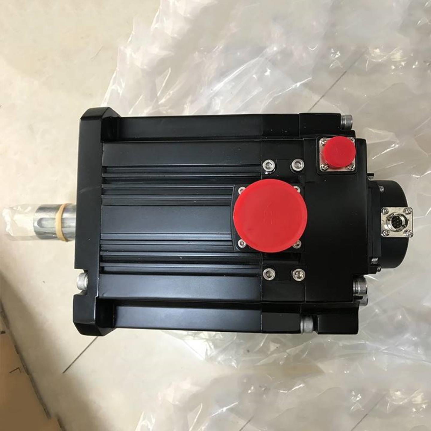 配件三菱伺服电机HF-SP502HF-SP502BHF-SP5024HF-SP5024B 议价