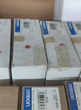 议价C200hOd501 Output Module Br New Original nuine Product P