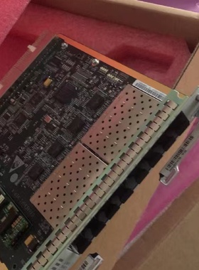 CR2D00E8GF11 CR23E8GFC0 03030Q议价