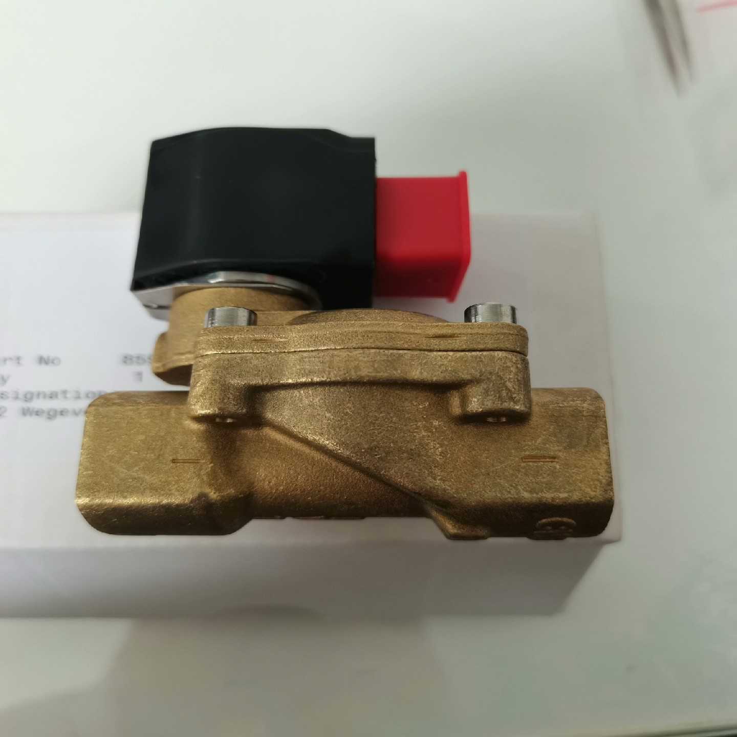 SiRON欧式通用40位端子台T024 18L0122-20~询价