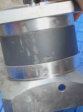 询价-PLF120101102258M8减速机