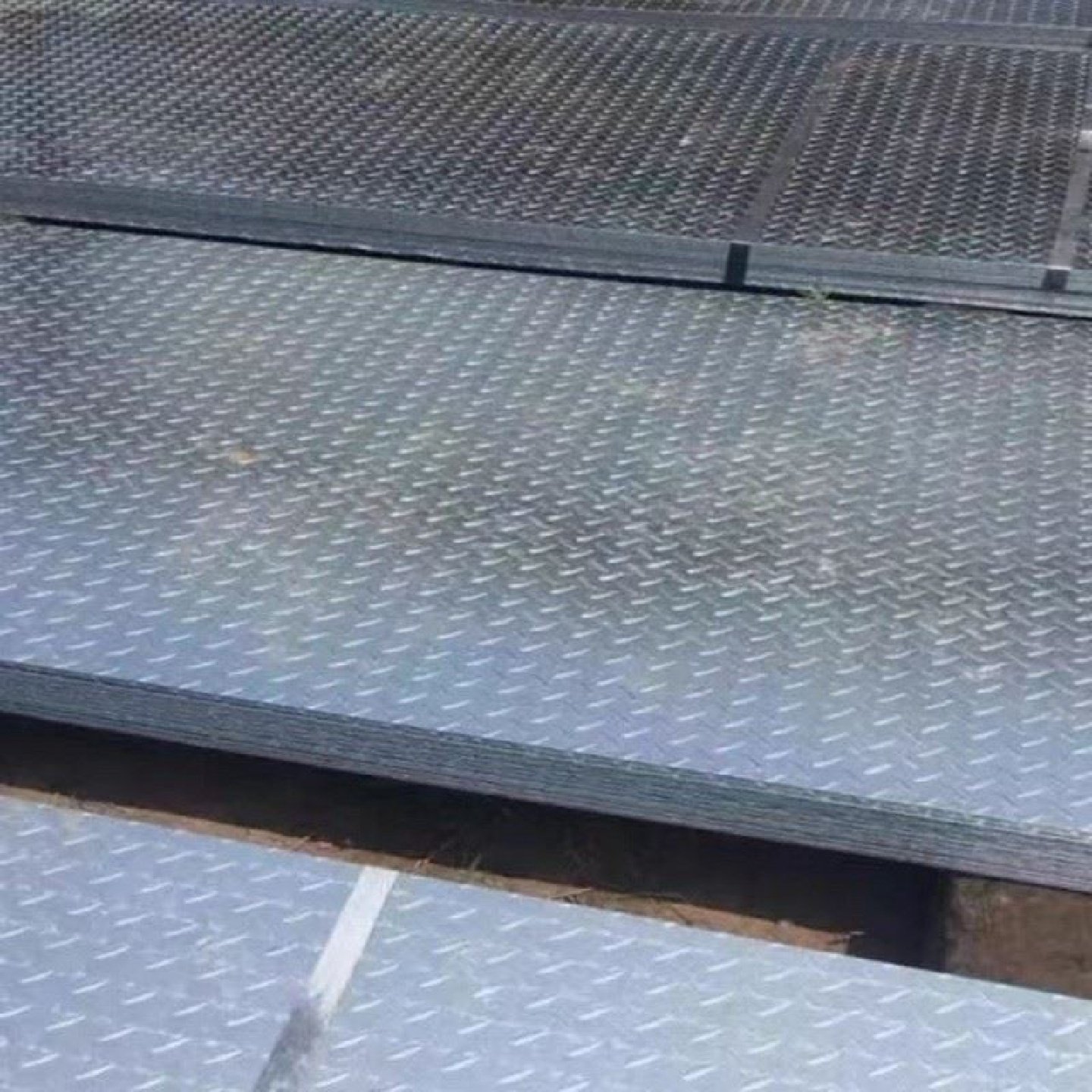 自动开平机切板机钢板分条剪切机防滑花纹板压花校平机铁板开平机,金属材料及制品,钢板,淘宝优惠券,粉丝福利购,淘宝优惠卷