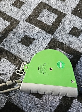 德派DEPRAG平衡器21510247实物拍摄这玩意挺-议价