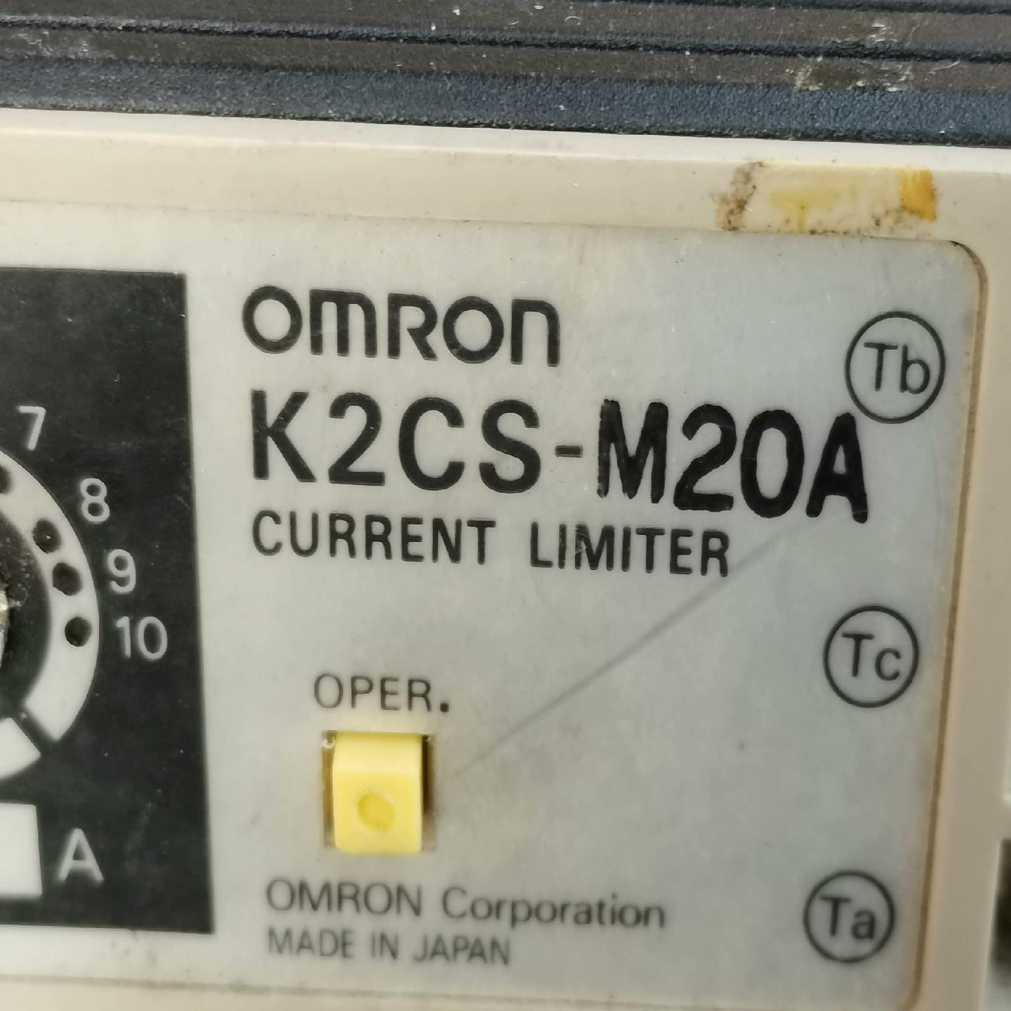 K2CS-M20A~询价
