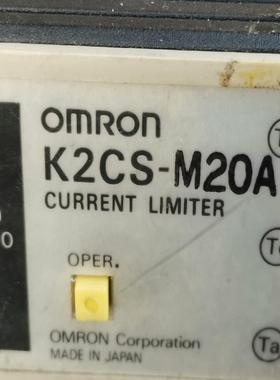 K2CS-M20A~询价