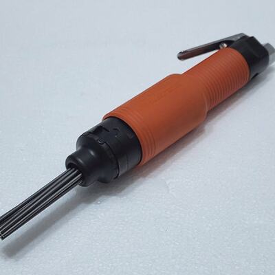 Nitto Kohki JT20 Jet Ciseau Pneumatique chelle  Aiguille
