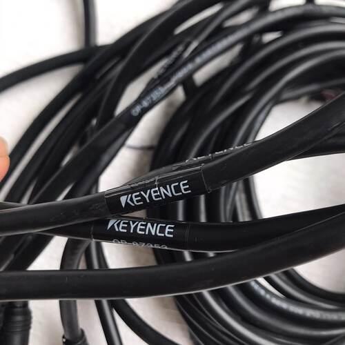 议价Connection Cable Op87353 Sourced From The Freight Yard A