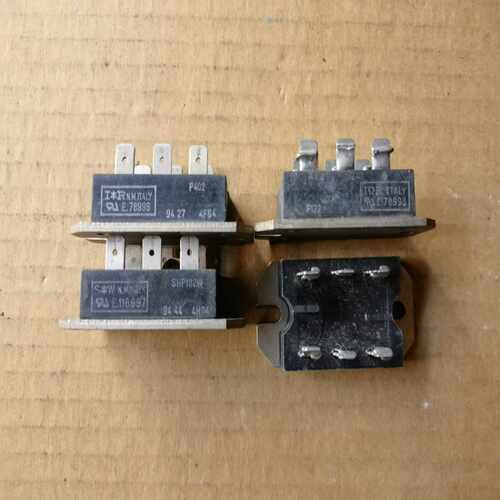 P105W，P405W，P105W，P402，SHPP101~询价