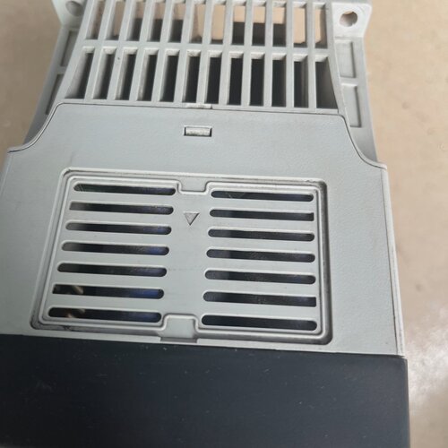 询价-AB变频器PowerFlex40型号22BD4P0N1
