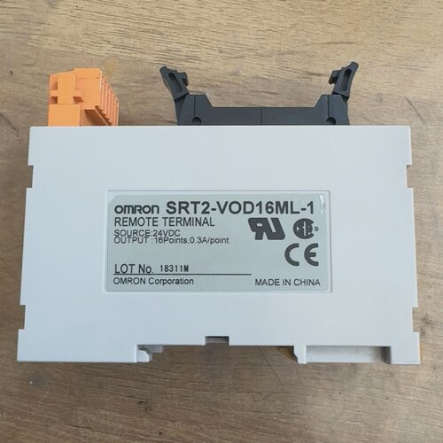 寻SRT2VOD16ML1