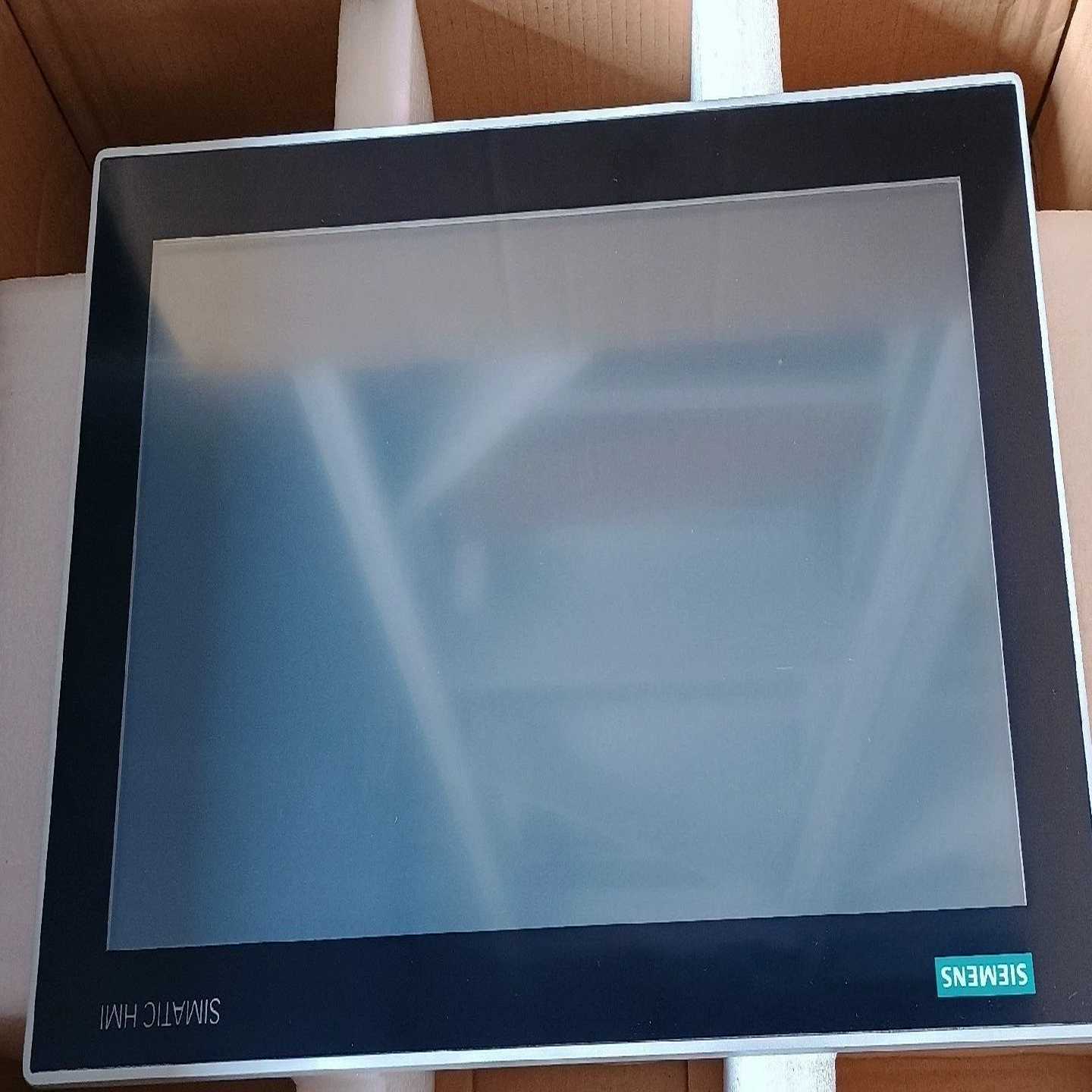 6AV7241-3EA02-0EF099新功能完好少量现--议价商品