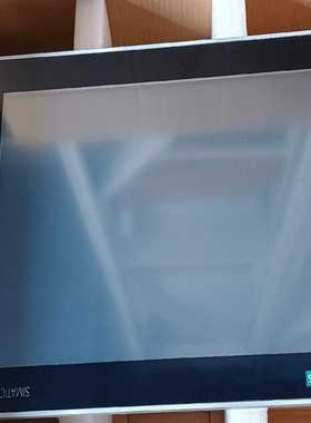 6AV7241-3EA02-0EF099新功能完好少量现--议价商品