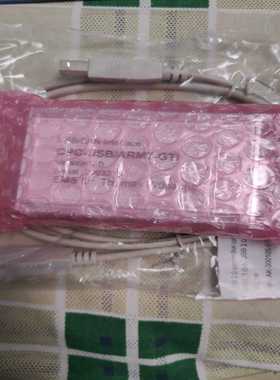 CPC-USBCAN，ARM7，BT叉车诊断、丰田叉车诊断盒--议价商品