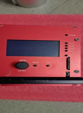 询价marcotdv/db3/tc013R2.1压电喷射