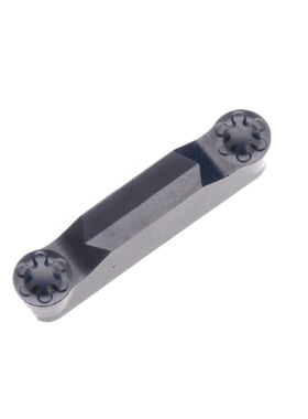 株洲槽刀片球头刀ZRFD03ZRGD04-MGZRHD05-MGZRKD06-MGYBG302