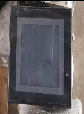 配件欧姆龙触摸屏NS5-SQ11B-V2 原装拆机质量好议价