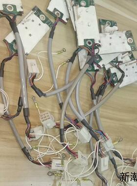 TS5691N1290  TS5691N1270  AUA5议价商品