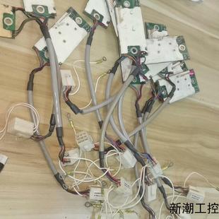 TS5691N1290 AUA5议价商品 TS5691N1270