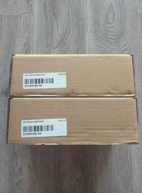 询价汇川驱动器SV600PS2R8IWL议价