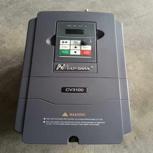 易驱变频器CV3100-4T0055M/4T0075FP5询价