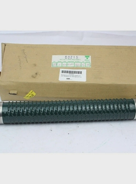 VishaySfernice22?RSO50x37322Ohm5%R5(B457)