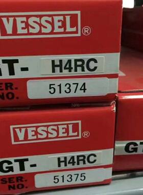 LS134日本VESSEL威威防静电器PSA900SGF拍前询价