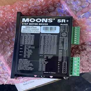 传感器 LAM 002 297800 询价 853