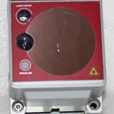 Leuze Electronic DDLS 508i 120.3L Optical Data Transmission