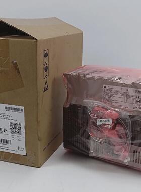 寻XAb25bD013n114Ser.APowerFlex525交流电驱动器